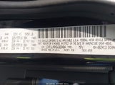 JEEP CHEROKEE ALTITUDE 1C4PJLABXGW369484 снимка