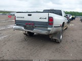 DODGE RAM 3500 ST 1B7MF3366WJ142910 снимка