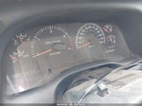 DODGE RAM 3500 ST 1B7MF3366WJ142910 снимка