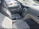 GMC ACADIA SLE-2 1GKKRPKDXGJ123417 снимка