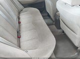 HONDA ACCORD EX JHMCG6674XC017178 photo