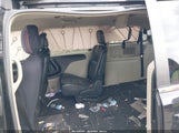 CHRYSLER TOWN & COUNTRY TOURING 2C4RC1BG8CR350601 photo