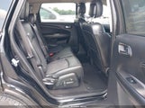 DODGE JOURNEY CROSSROAD 3C4PDCGB0JT506086 снимка