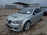 PONTIAC G8 GXP 6G2EP57W79L308651 снимка