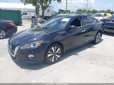 NISSAN ALTIMA 2.5 SV 1N4BL4DWXKC194615 снимка