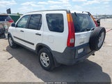 HONDA CR-V EX SHSRD78883U154419 снимка