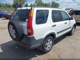 HONDA CR-V EX SHSRD78883U154419 снимка