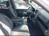 HONDA CR-V EX SHSRD78883U154419 снимка