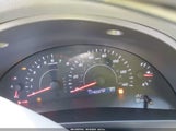 TOYOTA CAMRY LE 4T4BF3EK5BR171794 снимка