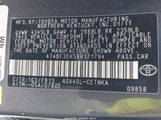TOYOTA CAMRY LE 4T4BF3EK5BR171794 снимка