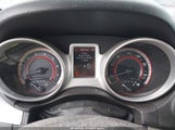 DODGE JOURNEY SXT 3C4PDDBG0DT566138 снимка