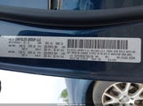 DODGE JOURNEY SXT 3C4PDDBG0DT566138 снимка