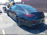 MERCEDES-BENZ AMG CLE 53 W1KMJ6CB4SF053899 снимка
