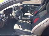 MERCEDES-BENZ AMG CLE 53 W1KMJ6CB4SF053899 photo