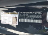 MERCEDES-BENZ AMG CLE 53 W1KMJ6CB4SF053899 fotografie