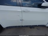 BMW X6 XDRIVE35I 5UXFG2C59DL785100 снимка