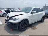 BMW X6 XDRIVE35I 5UXFG2C59DL785100 снимка