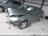 FORD FOCUS ZX4 1FAFP34N95W200110 снимка