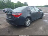 TOYOTA COROLLA LE 2T1BURHE6GC546187 снимка