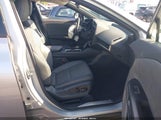 LEXUS RZ 300E PREMIUM JTJABABBXRA003009 photo