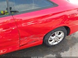 TOYOTA CAMRY SOLARA SE V6 4T1CA30P87U115193 photo