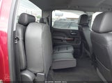GMC Sierra 2500Hd Slt 1GT12TEY4JF250550 снимка