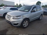 Hyundai Santa Fe Gls 5NMSG3ABXAH377166 снимка
