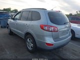 Hyundai Santa Fe Gls 5NMSG3ABXAH377166 снимка