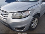 Hyundai Santa Fe Gls 5NMSG3ABXAH377166 снимка