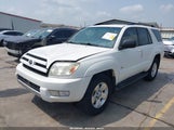 Toyota 4Runner Sr5 V6 JTEZU14R240020472 снимка