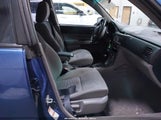 SUBARU FORESTER 2.5X JF1SG63624H706861 снимка
