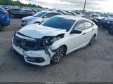 HONDA CIVIC EX 2HGFC2F79HH527321 снимка