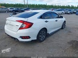 HONDA CIVIC EX 2HGFC2F79HH527321 снимка