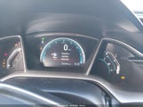 HONDA CIVIC EX 2HGFC2F79HH527321 снимка