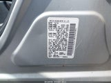NISSAN ROGUE S JN8AS5MT4AW023560 снимка