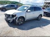 MITSUBISHI OUTLANDER SEL JA4AZ3A3XKZ036453 снимка