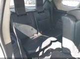 MITSUBISHI OUTLANDER SEL JA4AZ3A3XKZ036453 снимка