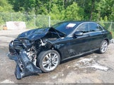 MERCEDES-BENZ C 300 4MATIC/LUXURY 4MATIC/SPORT 4MATIC 55SWF4KBXHU213144 photo