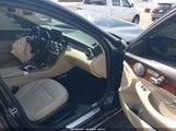 MERCEDES-BENZ C 300 4MATIC/LUXURY 4MATIC/SPORT 4MATIC 55SWF4KBXHU213144 снимка