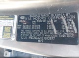 KIA SOUL KNDJN2A20E7072977 снимка