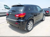 MITSUBISHI OUTLANDER SPORT SE JA4AP4AU1CZ002844 photo