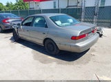 TOYOTA CAMRY LE 4T1BG28K7WU311590 fotografie