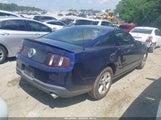 Ford Mustang V6 1ZVBP8AM0B5151010 снимка