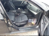 MAZDA MAZDA3 S SPORT JM1BL1U57B1470275 photo