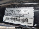 MAZDA MAZDA3 S SPORT JM1BL1U57B1470275 photo