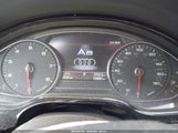 AUDI A8 L 4.2 WAURVAFDXBN020316 fotografie