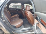 AUDI A8 L 4.2 WAURVAFDXBN020316 снимка