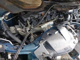 Honda Civic Lx 2HGFB2F58DH542677 снимка