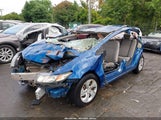 Honda Civic Lx 2HGFB2F58DH542677 снимка
