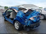 Honda Civic Lx 2HGFB2F58DH542677 снимка